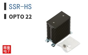 SSR-HS ͼƬ